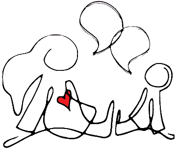 Katarína Šranková — logo